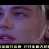 澳门特准一码中奖图表！
